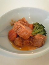 51f732b6.jpg