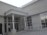 55f32b4a.jpg