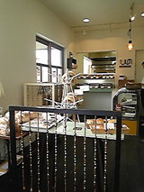 5e3b1489.jpg