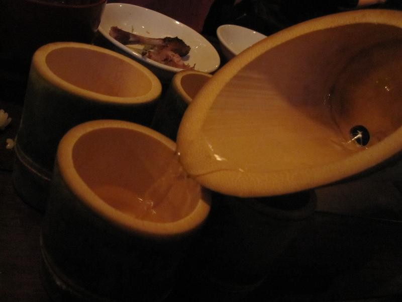 Ãݼò