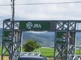 JRA