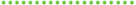 ¤Ý¤Á¤Ý¤Á