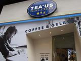 TEA' US