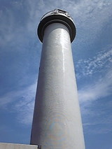 9c292985.jpg