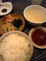 b7e229b3.jpg