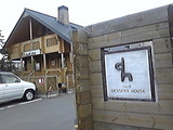 f05338d6.jpg