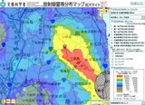 fukushima