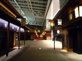 P1160129