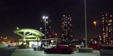 P1160093