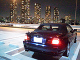NEC_3047