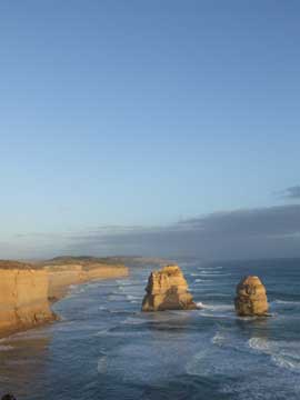 GreatOceanRoad080309_01