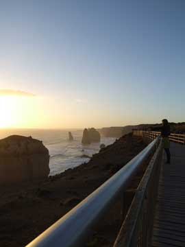 GreatOceanLoad080309_03