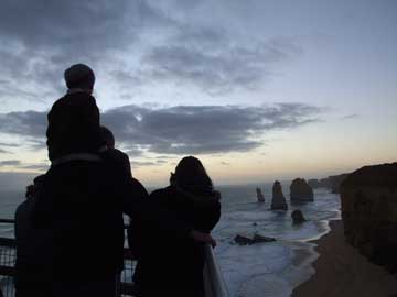 GreatOceanRoad080309_04