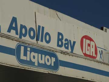 GreatOceanRoad090309_02