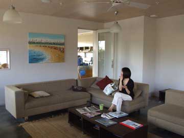 GreatOceanRoad090309_03