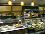 waikiki5