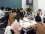 学習支援室_12