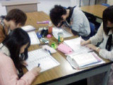 学習支援室_12