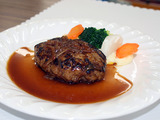 幼稚園での料理マナー講習