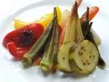 food_1_1