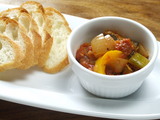 food_3_4
