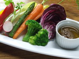 food_2_2