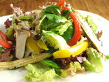 food_4_2