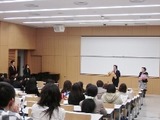CIMG0606 (210x157)
