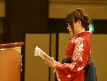 IMG_8782 (210x158)