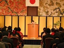 IMG_1218 (210x158)