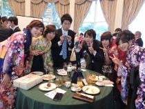 DSCN0839 (210x158)