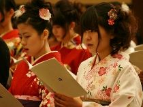 IMG_8817 (210x157)