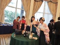 DSCN0784 (210x158)