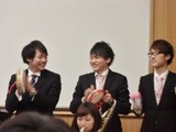 CIMG0573 (210x158)