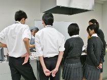 IMG_4642 (210x157)