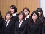 CIMG0655 (210x157)