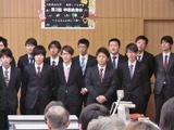 CIMG0652 (210x157)