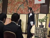 DSCN0634 (210x158)