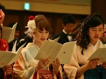 IMG_8814 (210x157)