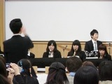 CIMG0576 (210x158)
