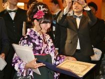 IMG_8867 (210x158)