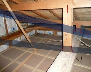 Baidu IME_2015-2-11_17-52-26