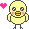 ぴよちゃん他_02.gif
