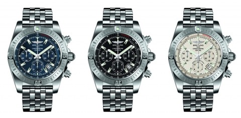 breitling_chronomat_JSP_FmVjeEY
