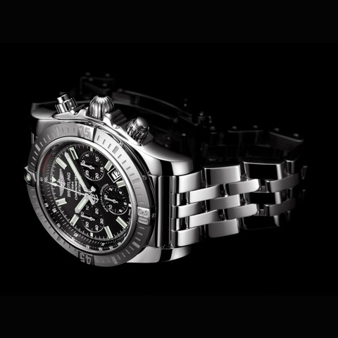 breitling_chronomat_JSP_IzWYMwc