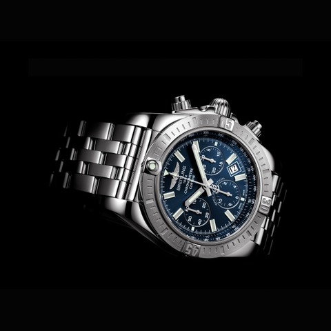 breitling_chronomat_JSP_J3KQN4Y