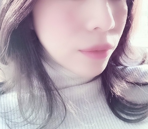 S__19972100