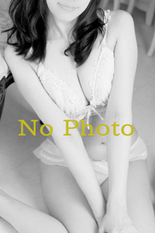 apnophoto320