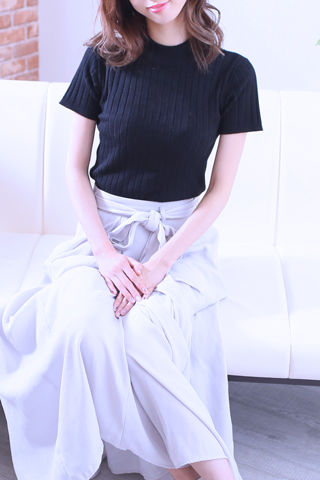 aparisa320_480_10