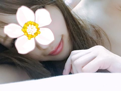 S__80969734